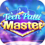 teen patti circle master download